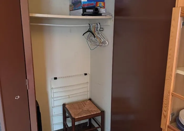 Aux Pieds Des Pistes * ラ・モンジー